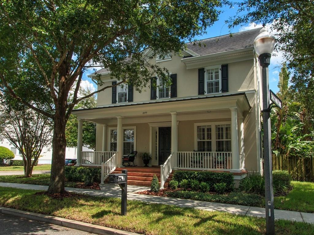 1899 Robin Road Orlando, FL 32814 - Photo 1 of 1 Gallery Image 1
