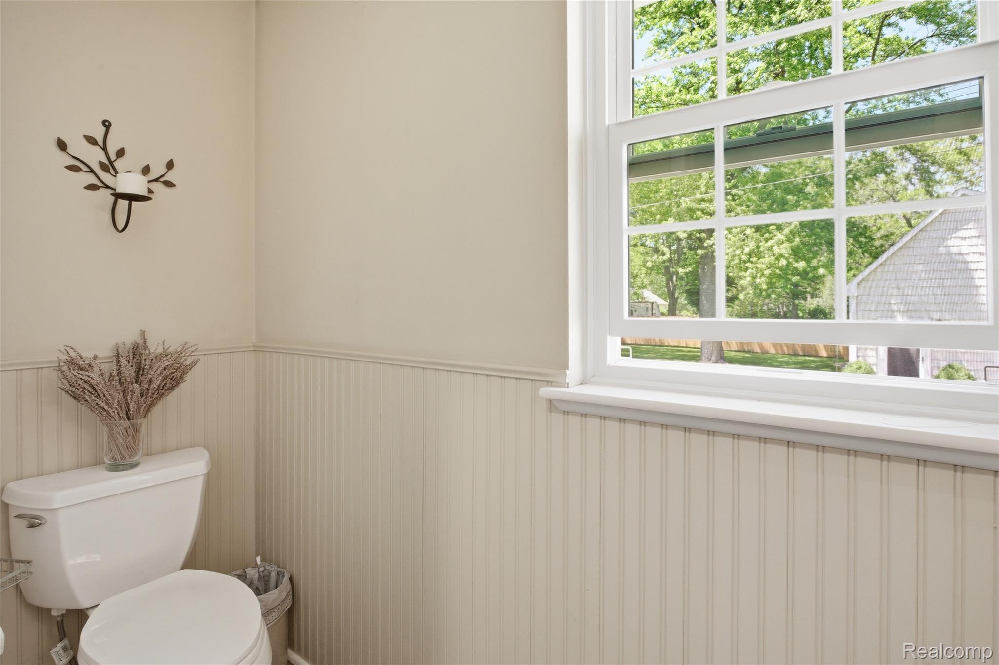 830 Hemingway Road Lake Orion, MI 48362 - Photo 20 of 70 244A3893.jpg