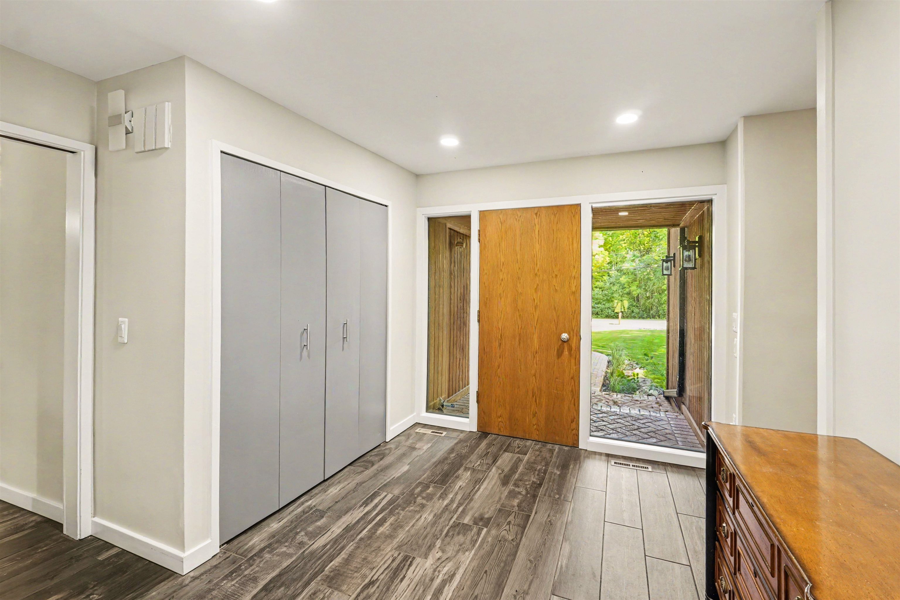 5143 Green Meadows Road Grand Blanc, MI 48439 - Photo 13 of 53