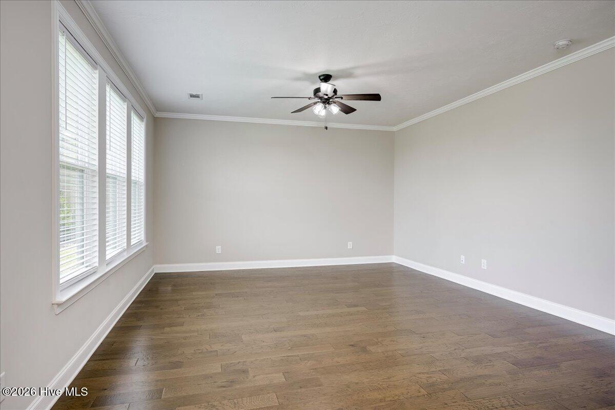 3110 Wayne Drive Grovetown, GA 30813 - Photo 13 of 43