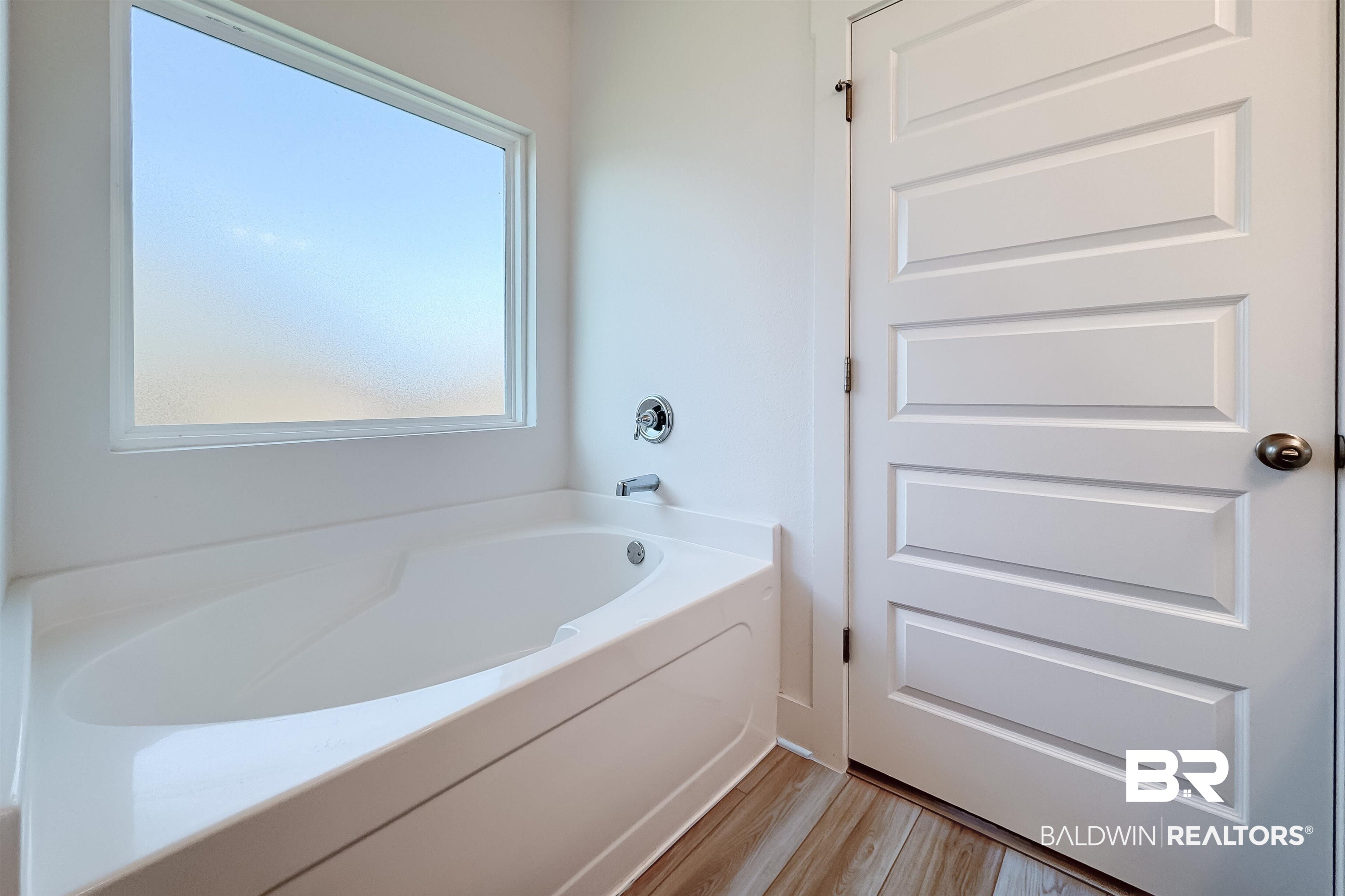 9844 Willet Way Foley, AL 36535 - Photo 19 of 32