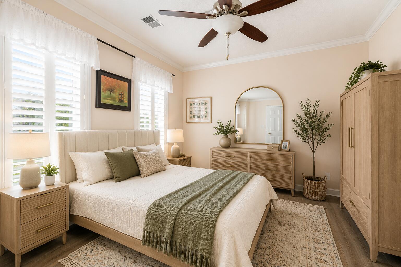 1705 Fox Ridge Court Charleston, SC 29414 - Photo 7 of 44 ChatGPT Image Jun 2, 2026, 03_14_08 PM