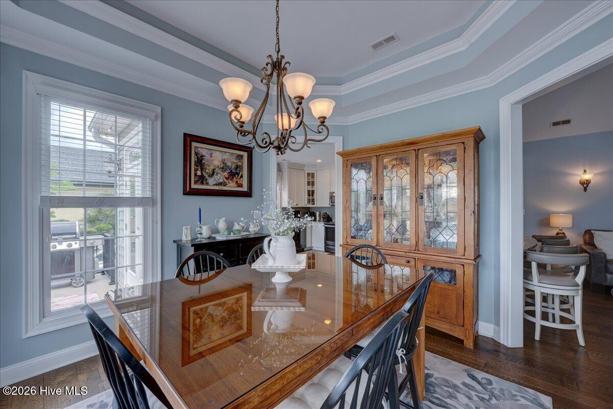 113 Bowline Road New Bern, NC 28562 - Photo 30 of 68 30-113_Bowline-30