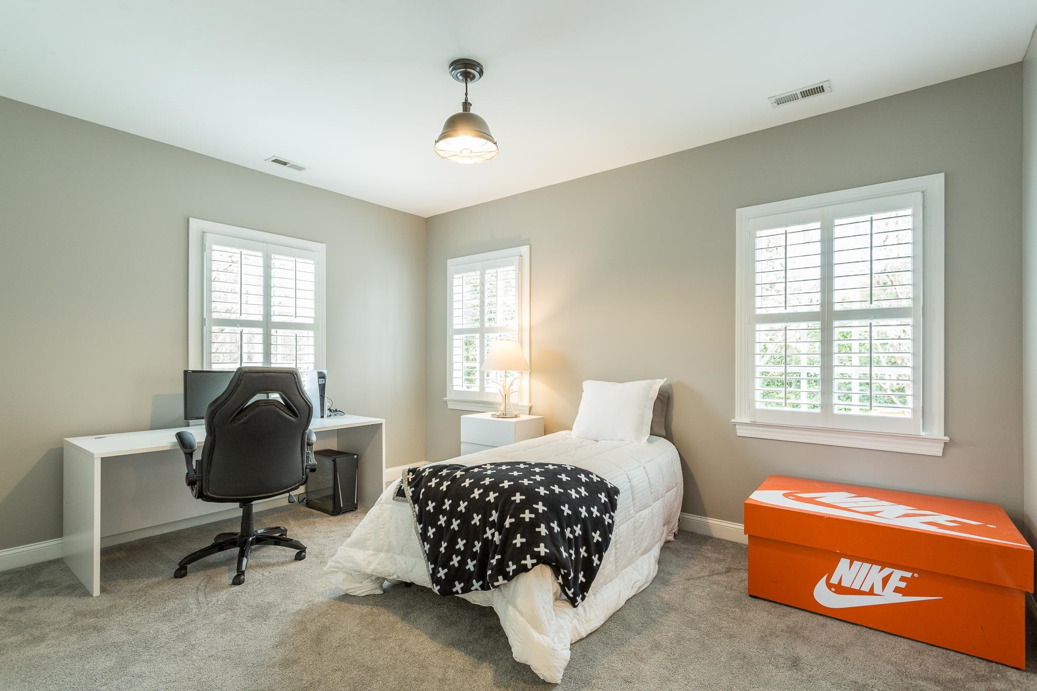 2505 Anderson Drive Raleigh, NC 27609 - Photo 15 of 30 Photo 15