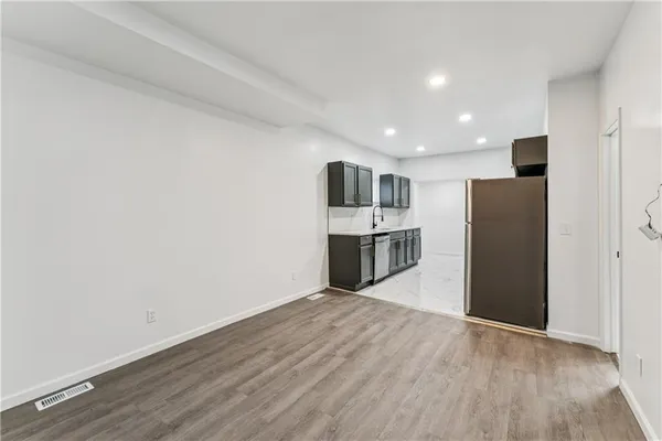 $199,000 | 2600 Cleveland Avenue, Kansas City, MO 64127