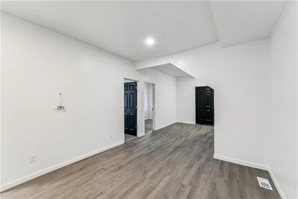 $199,000 | 2600 Cleveland Avenue, Kansas City, MO 64127