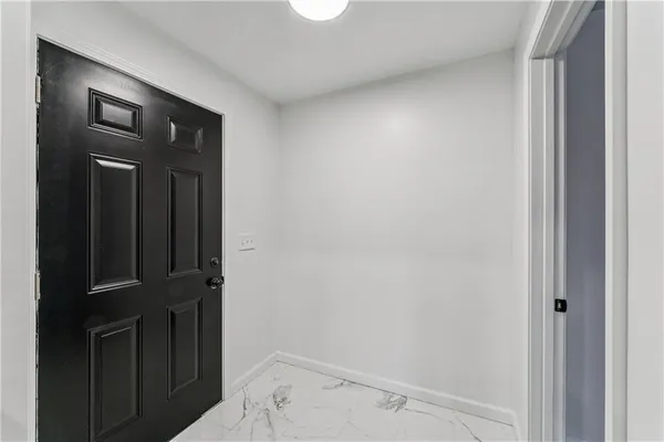 $199,000 | 2600 Cleveland Avenue, Kansas City, MO 64127