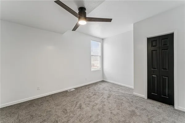 $199,000 | 2600 Cleveland Avenue, Kansas City, MO 64127