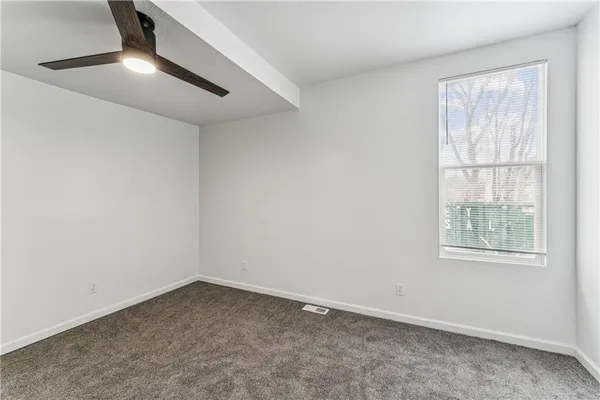 $199,000 | 2600 Cleveland Avenue, Kansas City, MO 64127