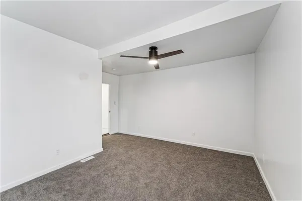 $199,000 | 2600 Cleveland Avenue, Kansas City, MO 64127