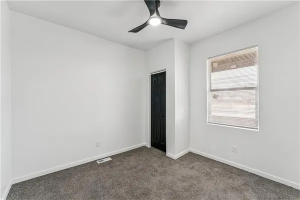 $199,000 | 2600 Cleveland Avenue, Kansas City, MO 64127