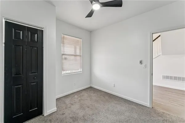 $199,000 | 2600 Cleveland Avenue, Kansas City, MO 64127