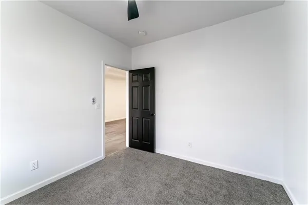 $199,000 | 2600 Cleveland Avenue, Kansas City, MO 64127