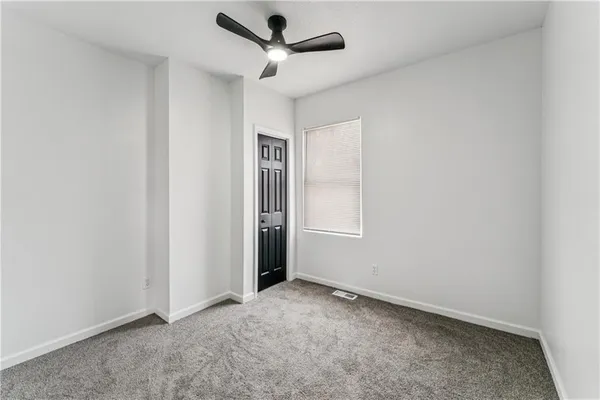 $199,000 | 2600 Cleveland Avenue, Kansas City, MO 64127