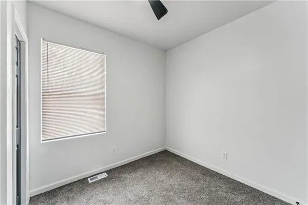 $199,000 | 2600 Cleveland Avenue, Kansas City, MO 64127