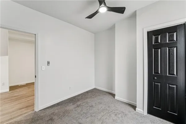 $199,000 | 2600 Cleveland Avenue, Kansas City, MO 64127