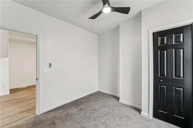 $199,000 | 2600 Cleveland Avenue, Kansas City, MO 64127