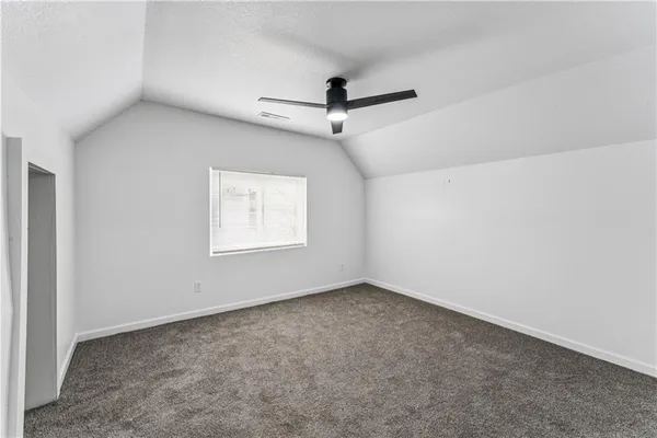 $199,000 | 2600 Cleveland Avenue, Kansas City, MO 64127