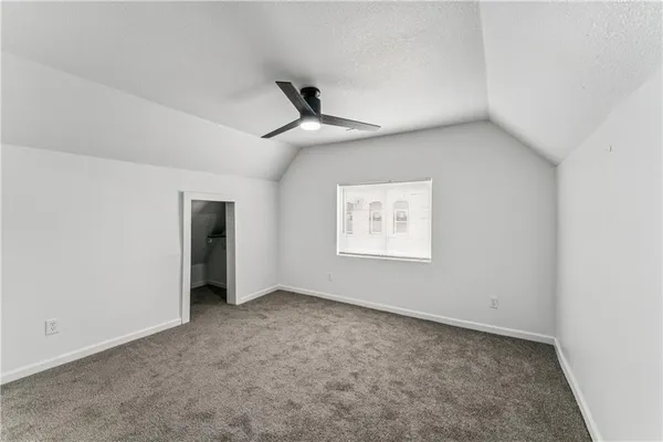 $199,000 | 2600 Cleveland Avenue, Kansas City, MO 64127