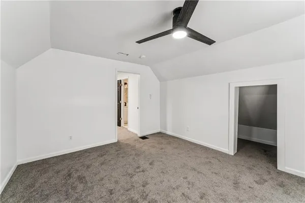 $199,000 | 2600 Cleveland Avenue, Kansas City, MO 64127