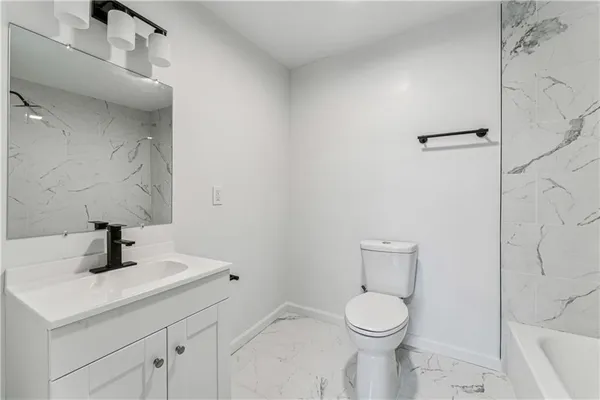 $199,000 | 2600 Cleveland Avenue, Kansas City, MO 64127