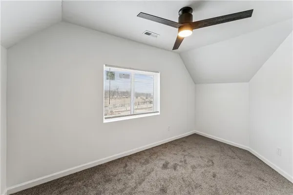 $199,000 | 2600 Cleveland Avenue, Kansas City, MO 64127