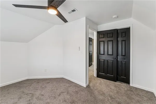 $199,000 | 2600 Cleveland Avenue, Kansas City, MO 64127