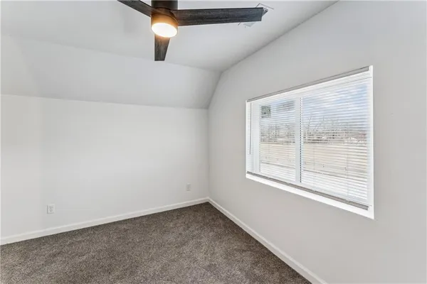 $199,000 | 2600 Cleveland Avenue, Kansas City, MO 64127