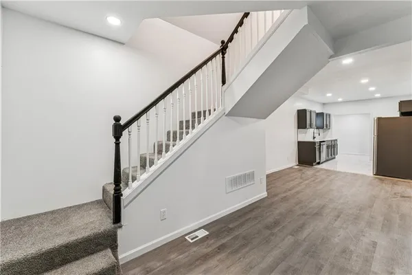 $199,000 | 2600 Cleveland Avenue, Kansas City, MO 64127