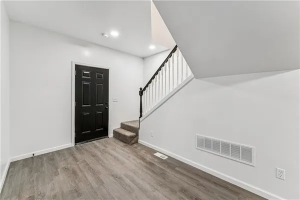 $199,000 | 2600 Cleveland Avenue, Kansas City, MO 64127