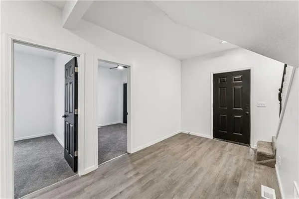 $199,000 | 2600 Cleveland Avenue, Kansas City, MO 64127