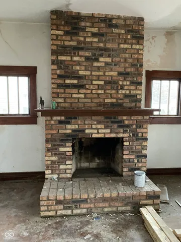 $60,000 | 408 East Monroe Street, Alexandria, IN 46001