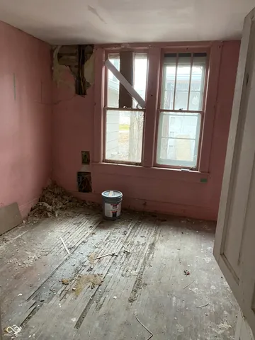 $60,000 | 408 East Monroe Street, Alexandria, IN 46001