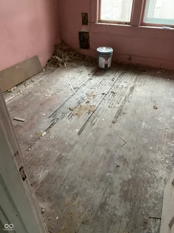 $60,000 | 408 East Monroe Street, Alexandria, IN 46001