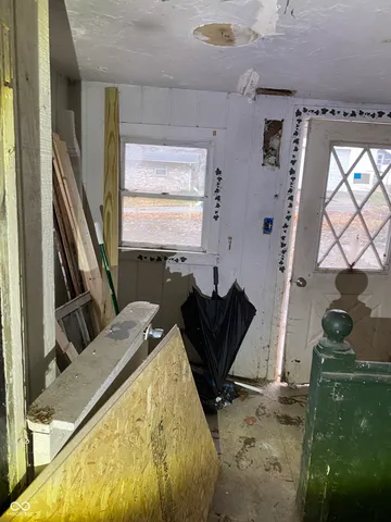 $60,000 | 408 East Monroe Street, Alexandria, IN 46001