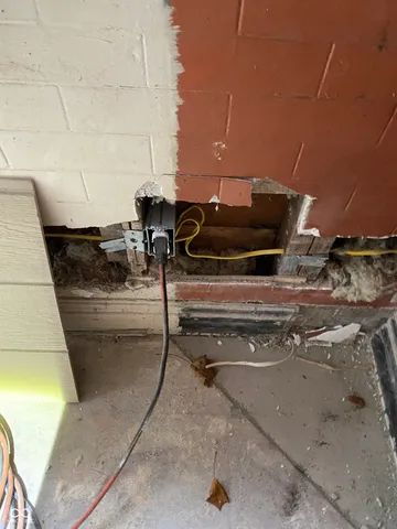 $60,000 | 408 East Monroe Street, Alexandria, IN 46001