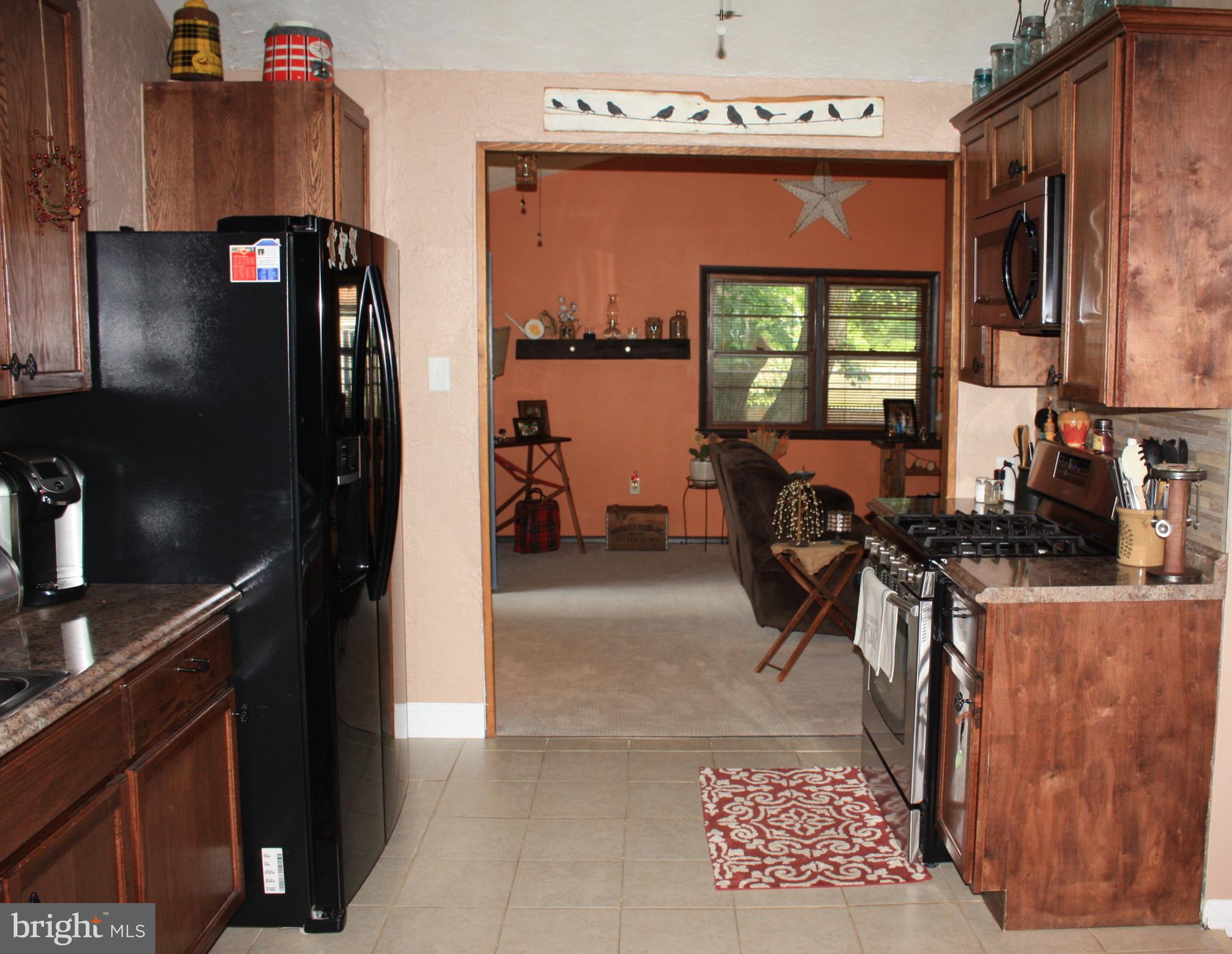 424 Howard Road Cherry Hill, NJ 08034 - Photo 11 of 45
