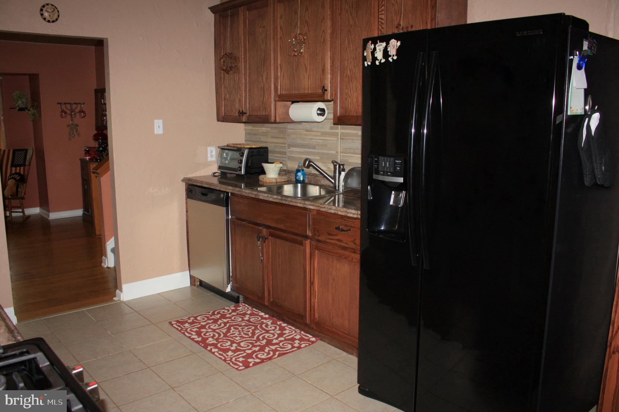 424 Howard Road Cherry Hill, NJ 08034 - Photo 12 of 45