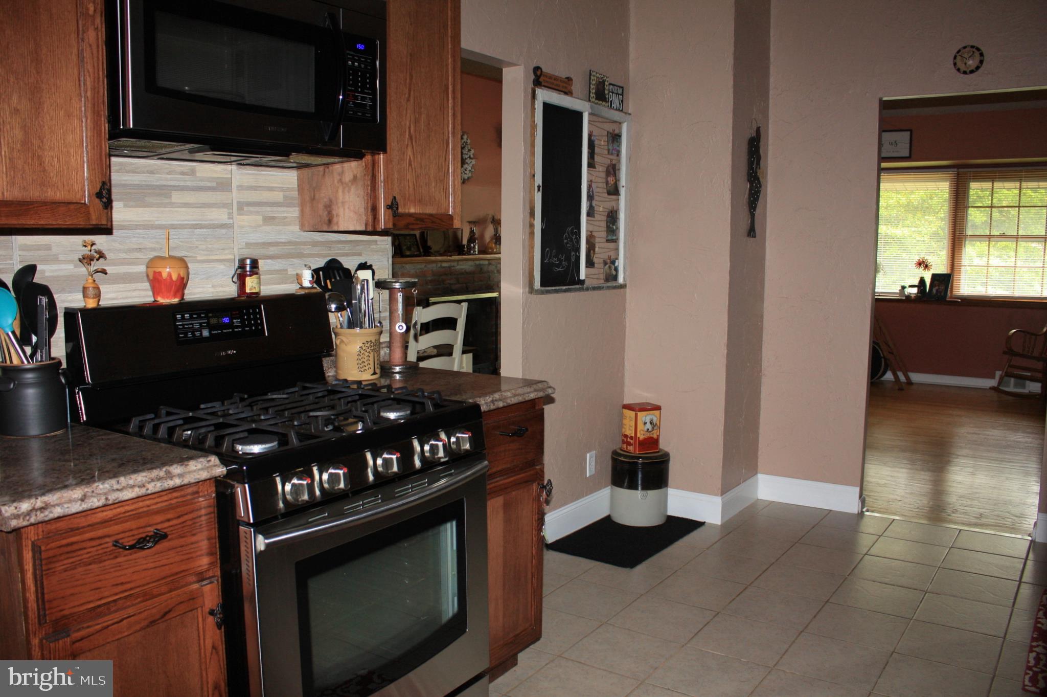 424 Howard Road Cherry Hill, NJ 08034 - Photo 13 of 45