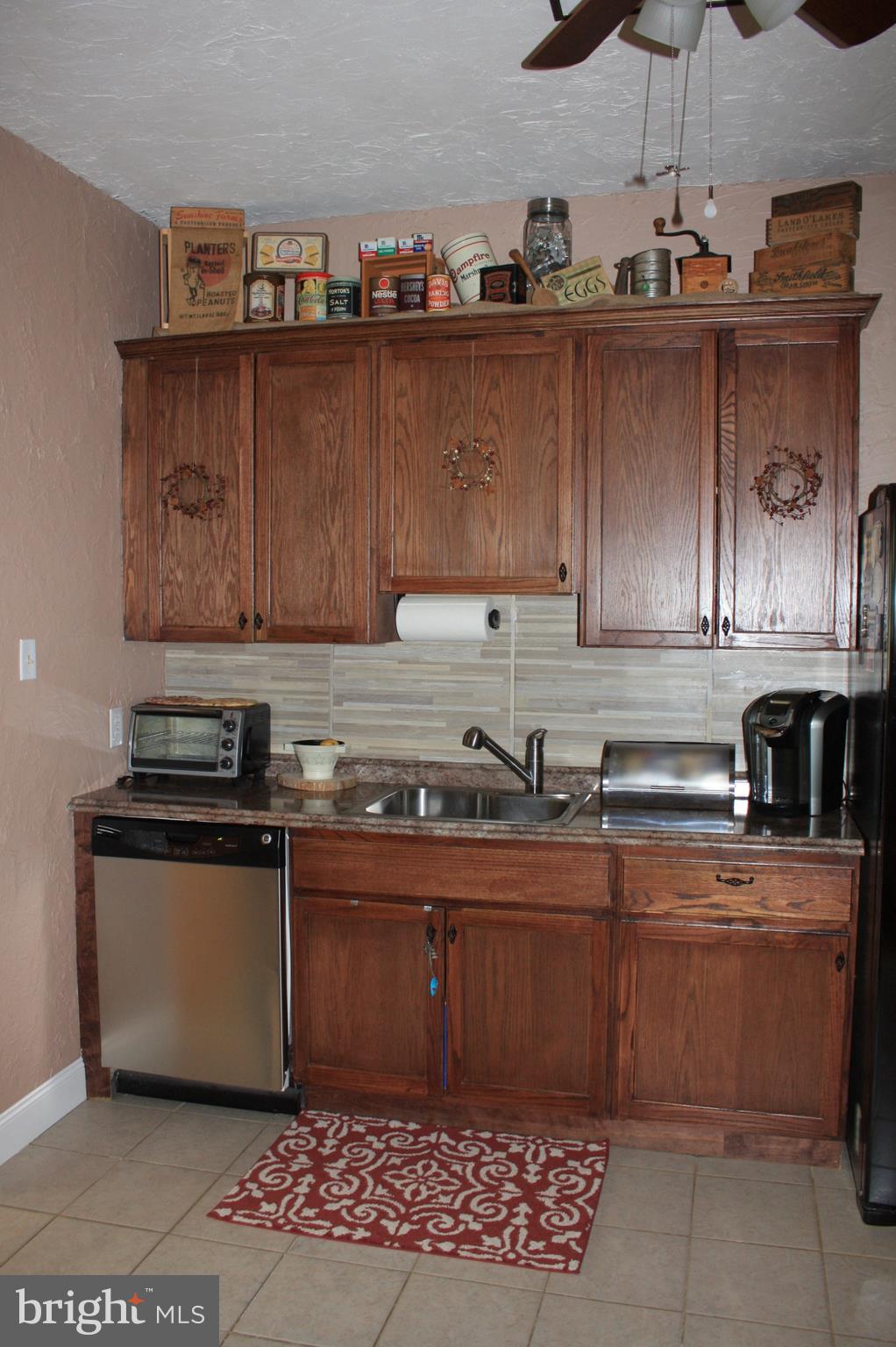 424 Howard Road Cherry Hill, NJ 08034 - Photo 14 of 45
