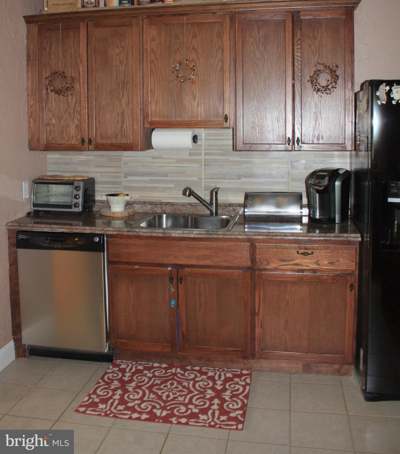 424 Howard Road Cherry Hill, NJ 08034 - Photo 15 of 45