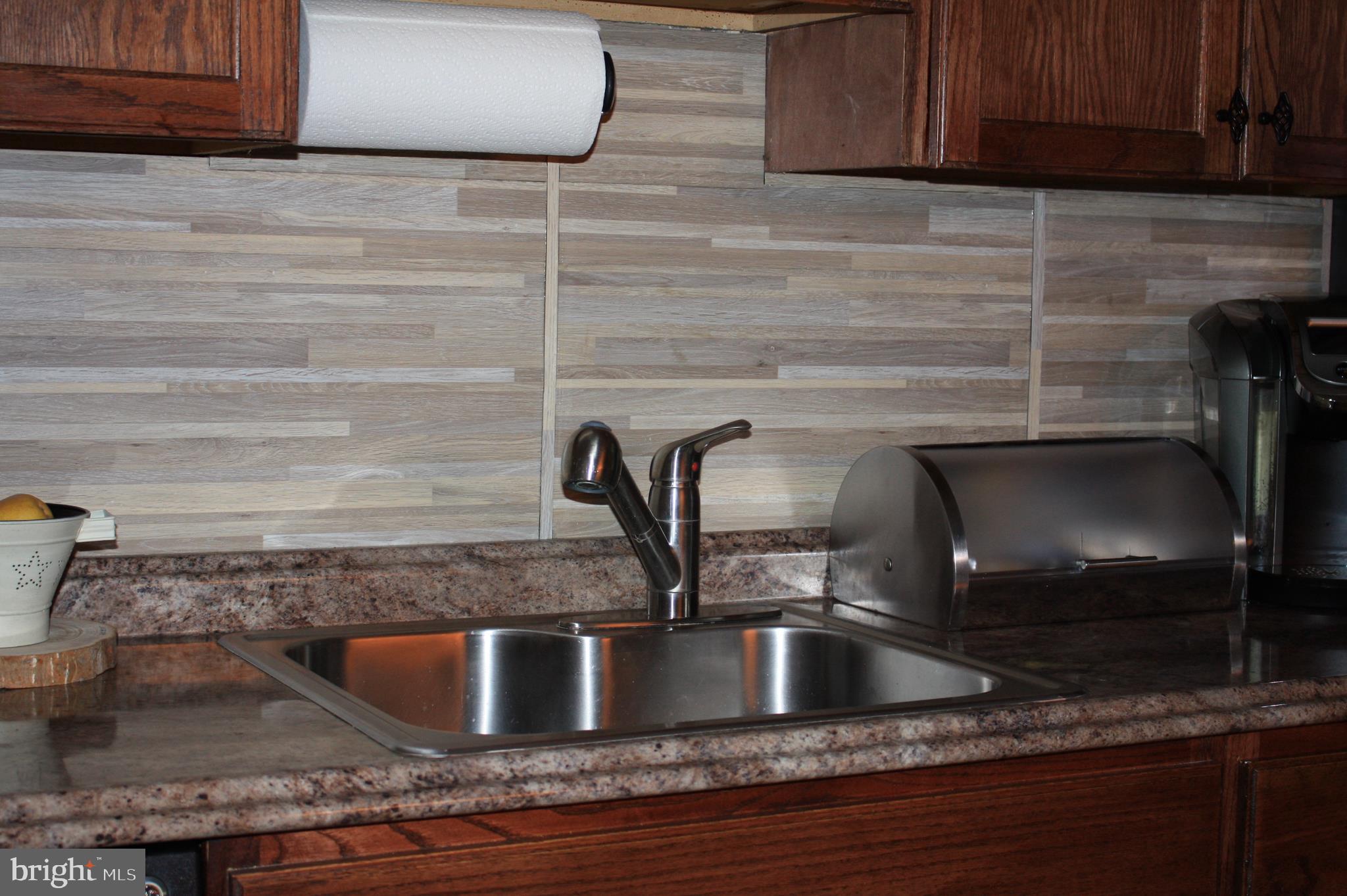 424 Howard Road Cherry Hill, NJ 08034 - Photo 16 of 45