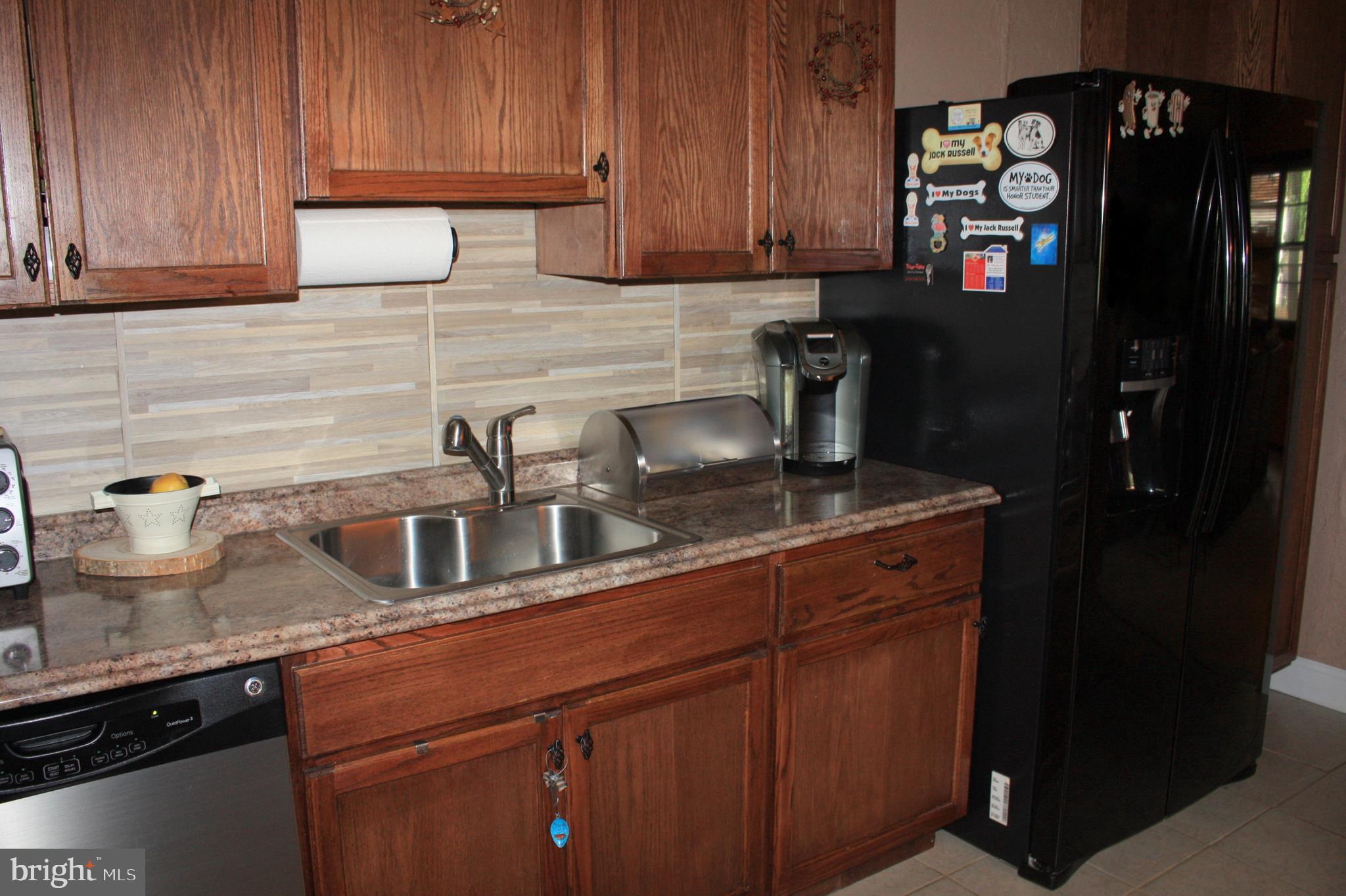 424 Howard Road Cherry Hill, NJ 08034 - Photo 17 of 45