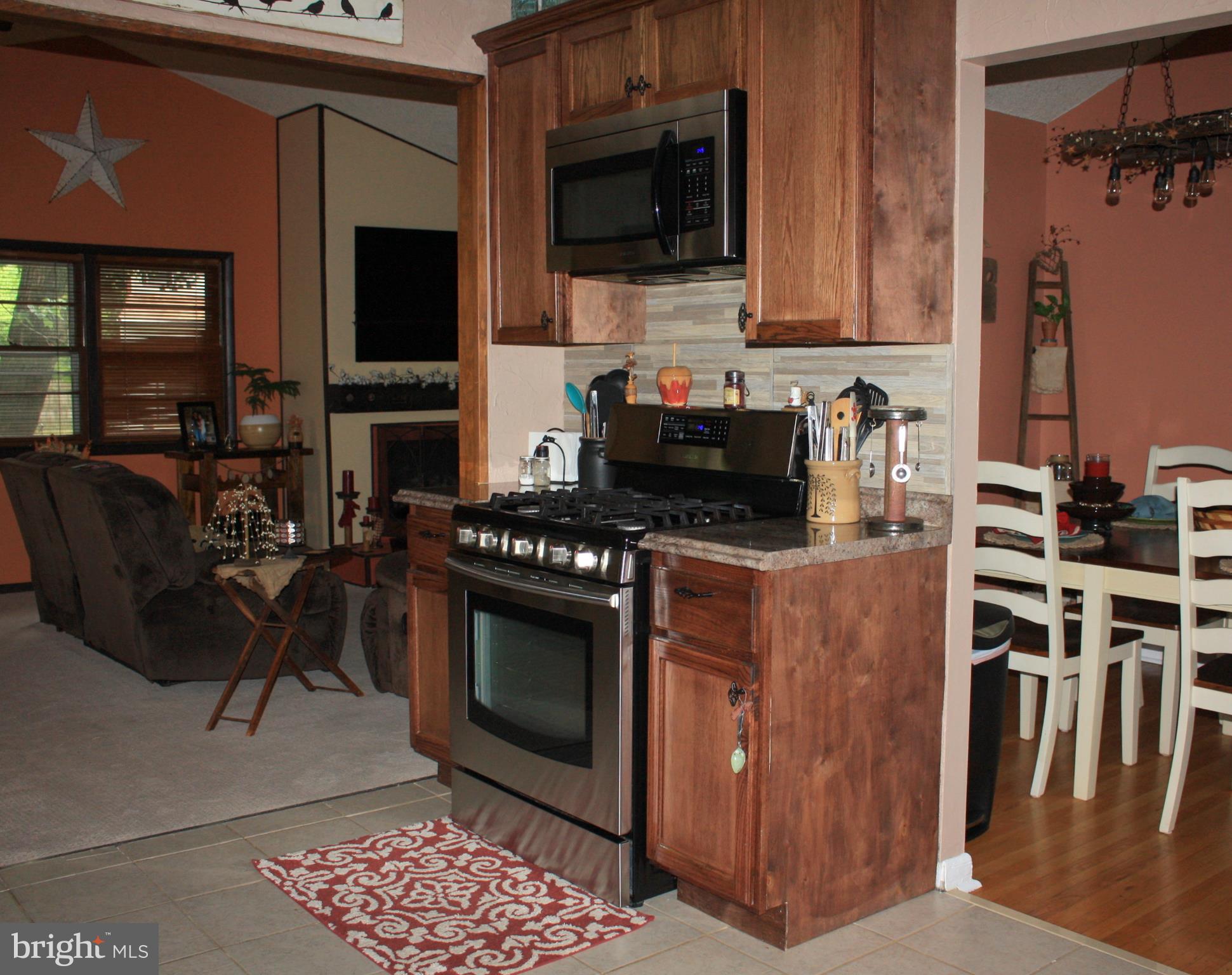 424 Howard Road Cherry Hill, NJ 08034 - Photo 18 of 45
