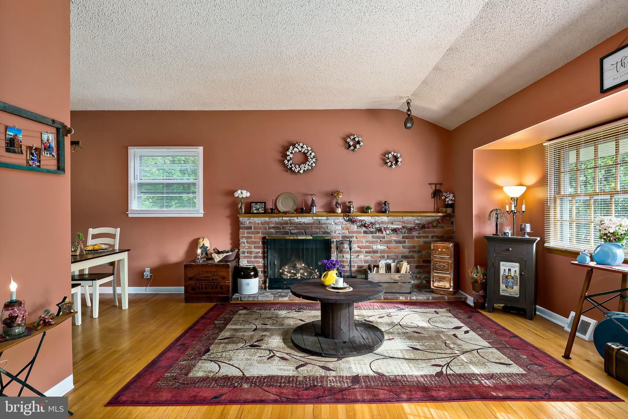 424 Howard Road Cherry Hill, NJ 08034 - Photo 19 of 45