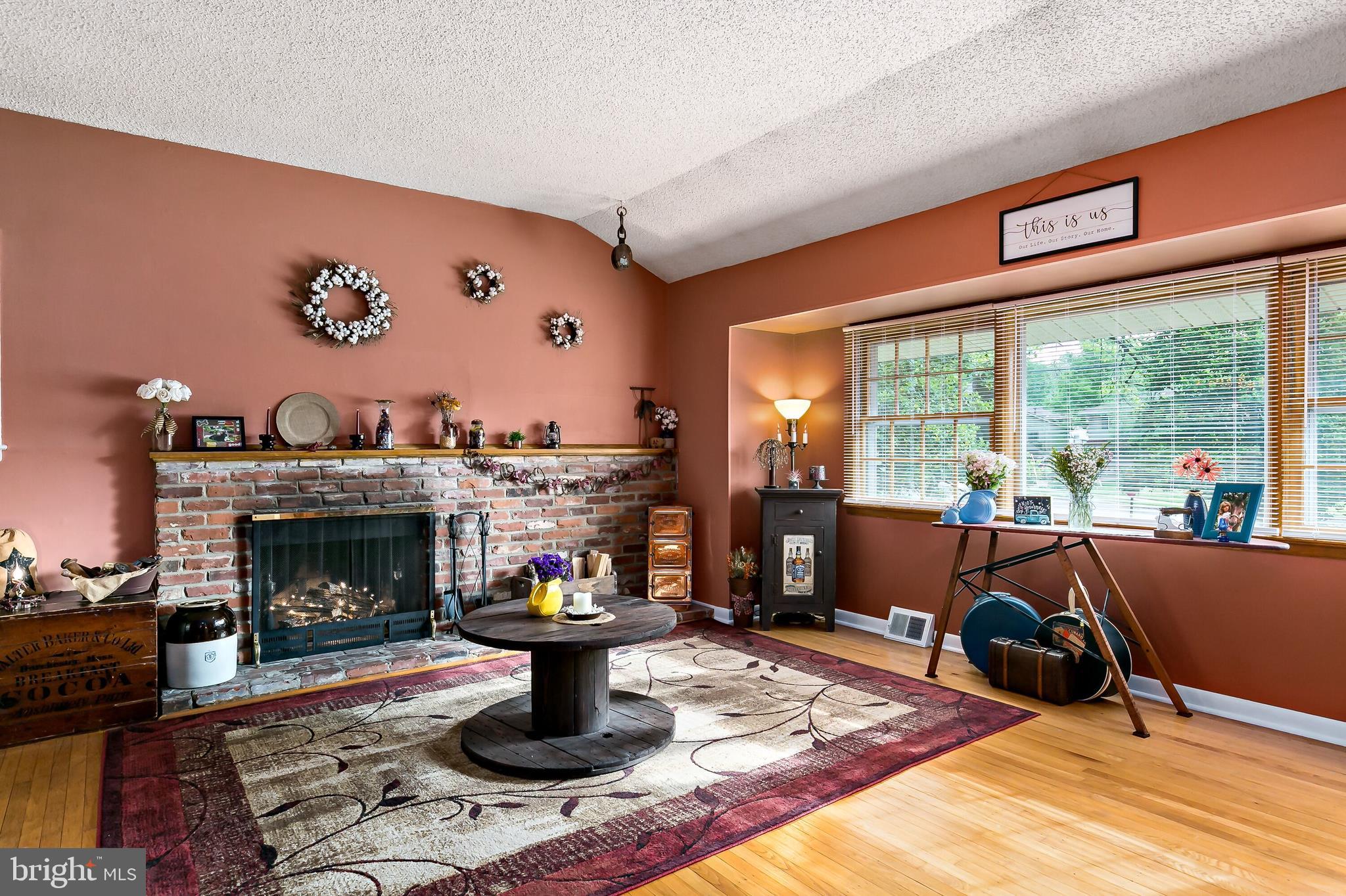 424 Howard Road Cherry Hill, NJ 08034 - Photo 20 of 45