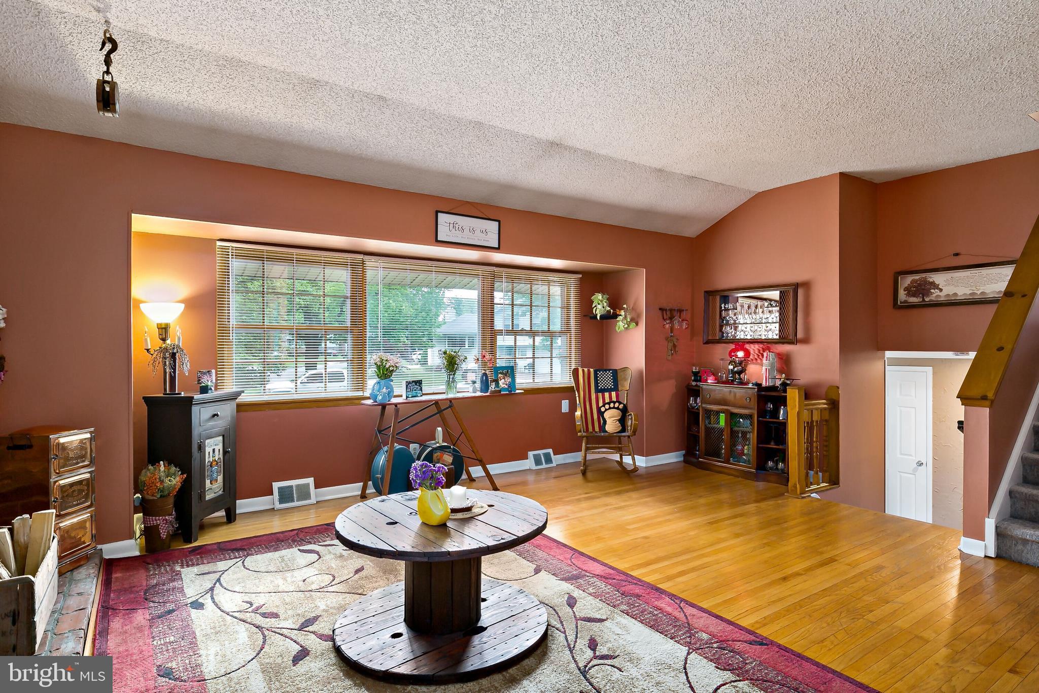 424 Howard Road Cherry Hill, NJ 08034 - Photo 21 of 45