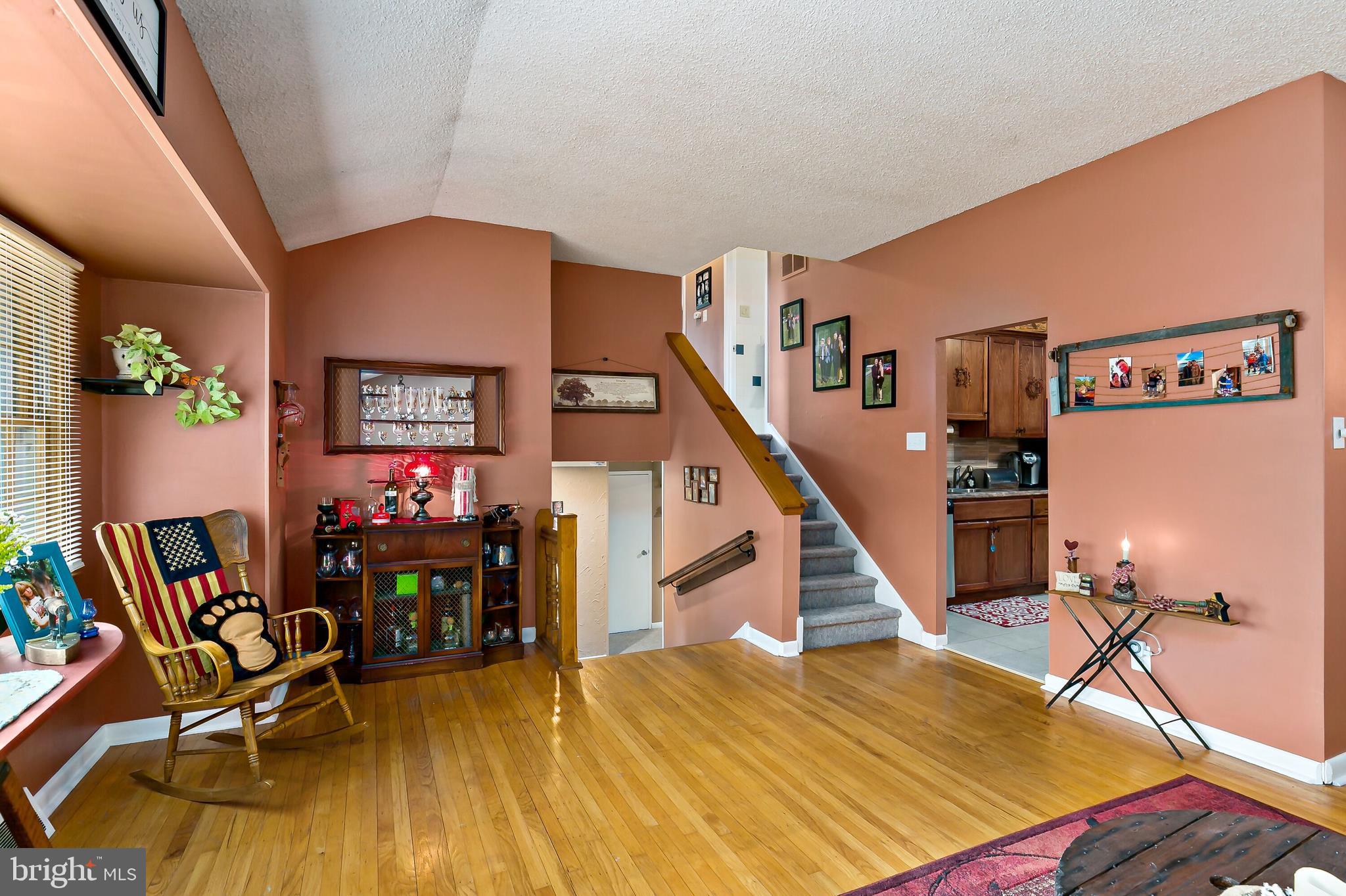424 Howard Road Cherry Hill, NJ 08034 - Photo 22 of 45