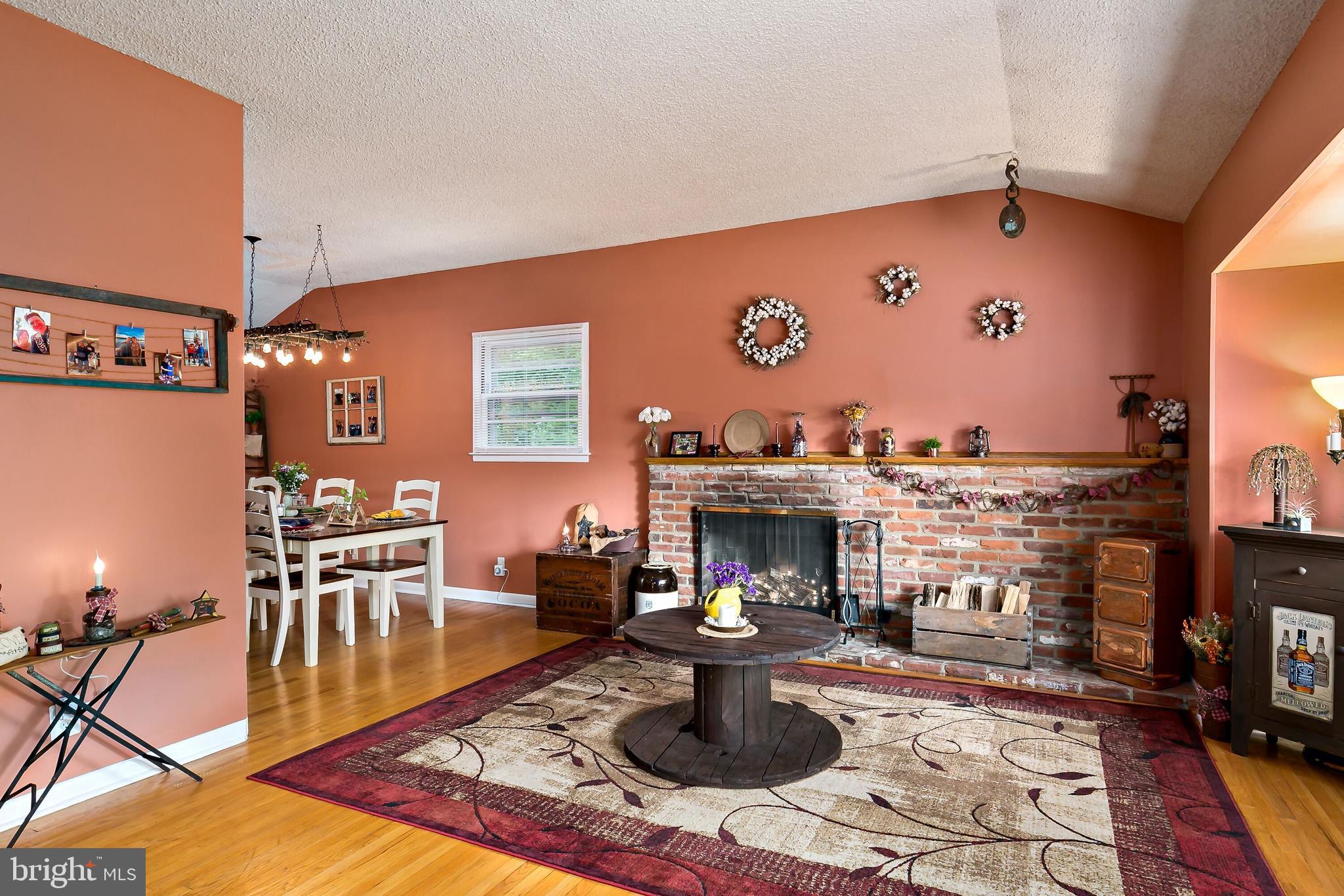 424 Howard Road Cherry Hill, NJ 08034 - Photo 23 of 45