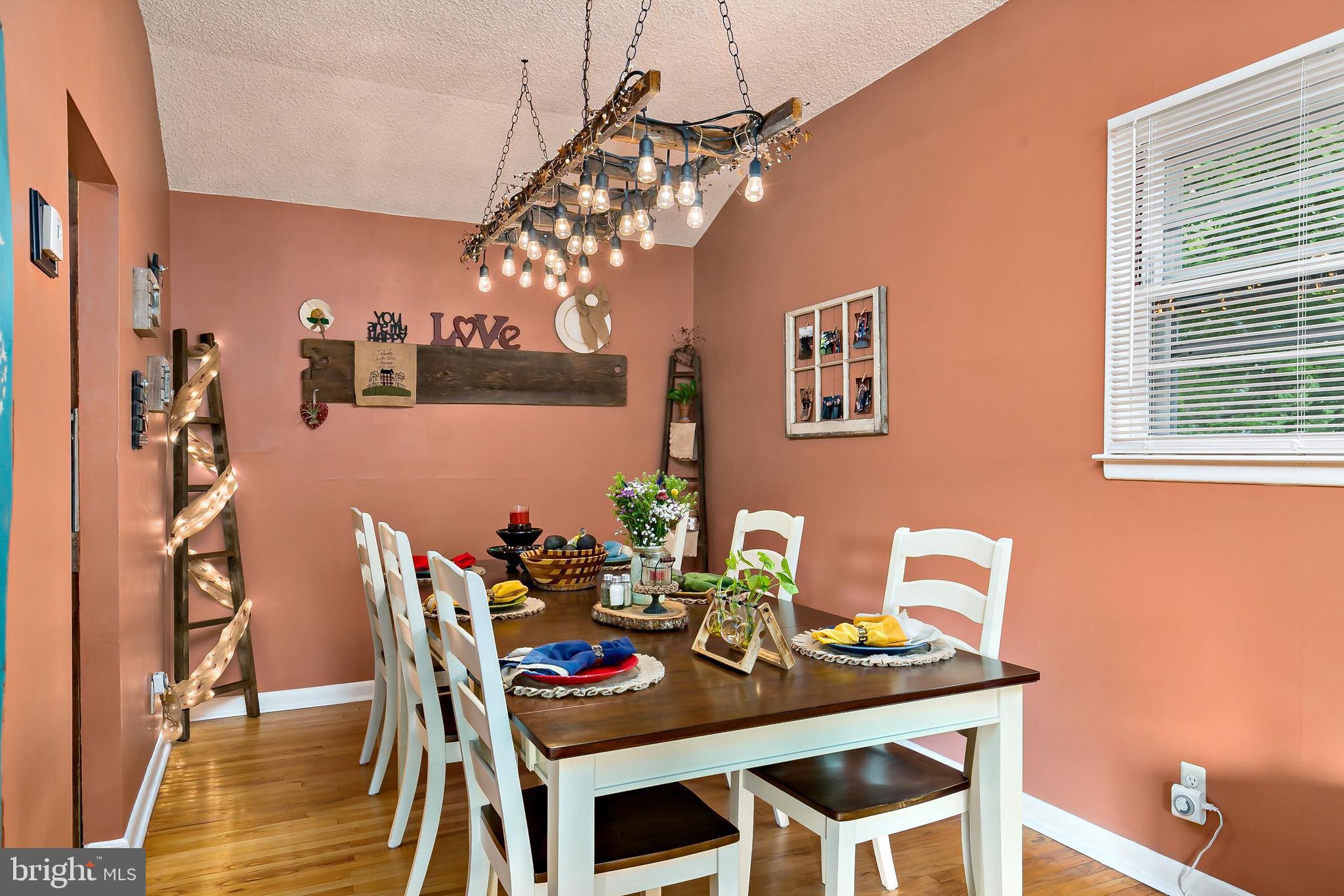 424 Howard Road Cherry Hill, NJ 08034 - Photo 24 of 45